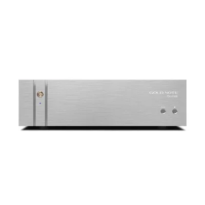Gold Note Alimentation PSU 1000